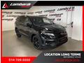 2021 Honda Pilot BLACKEDITION|AWD|CUIR|TOIT| for sale 2021
Honda
Pilot BLACKEDITION|AWD|CUIR|TOIT|