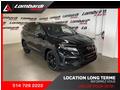 2021
Honda
Pilot BLACKEDITION|AWD|CUIR|TOIT|