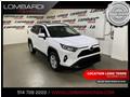 2021
Toyota
RAV4 XLE|FWD|TOIT|CAM|