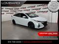 2021 Toyota Prius Prime PRIUS | AUTOMATIQUE |CAM|SIEGES CHAUFFANTS for sale 2021
Toyota
Prius Prime PRIUS | AUTOMATIQUE |CAM|SIEGES CHAUFFANTS