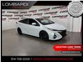 2021
Toyota
Prius Prime PRIUS | AUTOMATIQUE |CAM|SIEGES CHAUFFANTS