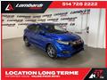 2021 Honda HR-V TOURING|AWD|NAVI|CUIR|TOIT| for sale 2021
Honda
HR-V TOURING|AWD|NAVI|CUIR|TOIT|
