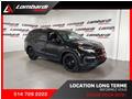 2022
Honda
Pilot BLACK EDITION|CAM|TOIT|AUTO