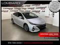 2022 Toyota Prius Prime UPGRADE for sale 2022
Toyota
Prius Prime UPGRADE