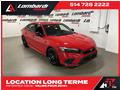 2022 Honda Civic Sport CVT for sale 2022
Honda
Civic Sport CVT