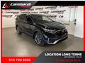 2022 Honda CR-V EX-L|AWD|CUIR|TOIT| for sale 2022
Honda
CR-V EX-L|AWD|CUIR|TOIT|