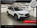 2021
Subaru
Outback OUTBACK | AUTOMATIQUE |INTERIEUR EN CUIR |CAM