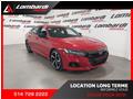 2021
Honda
Accord Sedan SPORT 2.0 |AUTOMATIQUE |TOIT| CAM |