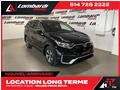 2021
Honda
CR-V LX|AWD|CAM|