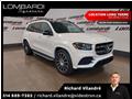 2022
Mercedes-Benz
GLS450 GLS 450 VUS 4MATIC PREMIUM PACK LOCATION $ 1749 **