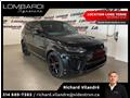 2021
Land Rover
Range Rover Sport SVR SUPERCHARGÉ LOCATION $1999 **