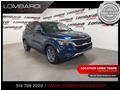 2021 Kia Seltos LX |AWD |AUTO |CAPTEURS DE RECUL|CAM for sale 2021
Kia
Seltos LX |AWD |AUTO |CAPTEURS DE RECUL|CAM