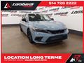 2022 Honda Civic SPORT ||MAGS|CAM|TOIT|DEM|CAM ONGLE MORT for sale 2022
Honda
Civic SPORT ||MAGS|CAM|TOIT|DEM|CAM ONGLE MORT