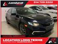 2021 Honda Civic EX|AUTO|MAGS|CAM|TOIT|DEM|CAM ONGLE MORT for sale 2021
Honda
Civic EX|AUTO|MAGS|CAM|TOIT|DEM|CAM ONGLE MORT